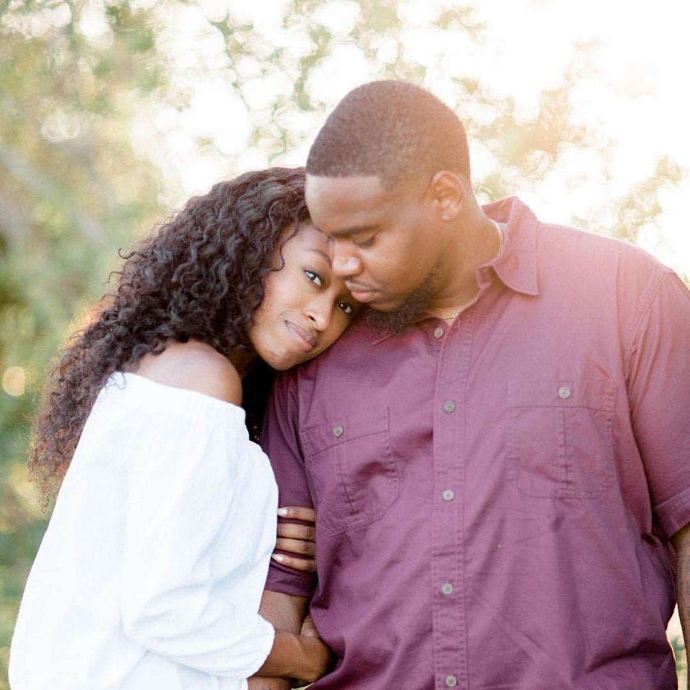 Meet your Posher, Jada